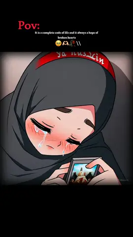 Shabir ke chahre se pareshana mithane wale to meri pareshani mitha dey#viraltiktok2025 #yourpage #unfreezmyaccount #karbala #Labaikyaaabbas  fyppppppppppppppppppppppppppppppp
