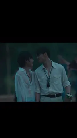 Hành trình của Khemjira luôn có Keng và Namping. Như NamPing từng chia sẻ, cảnh chun mũi vào nhau xuất phát từ final ep dmd friendship như là tiếp nối của KengNamping. Ngọt ngào hơn cả những lời yêu 🥹🥹🥹#khemjiratheseries #kengnamping🦆🐰 #nampingster #kengharit #khemjiratheseriesfinal