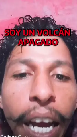 soy yo o @sowil Collazo G  se parece a @DANIEL CON ELE 🩵. Separados al nacer