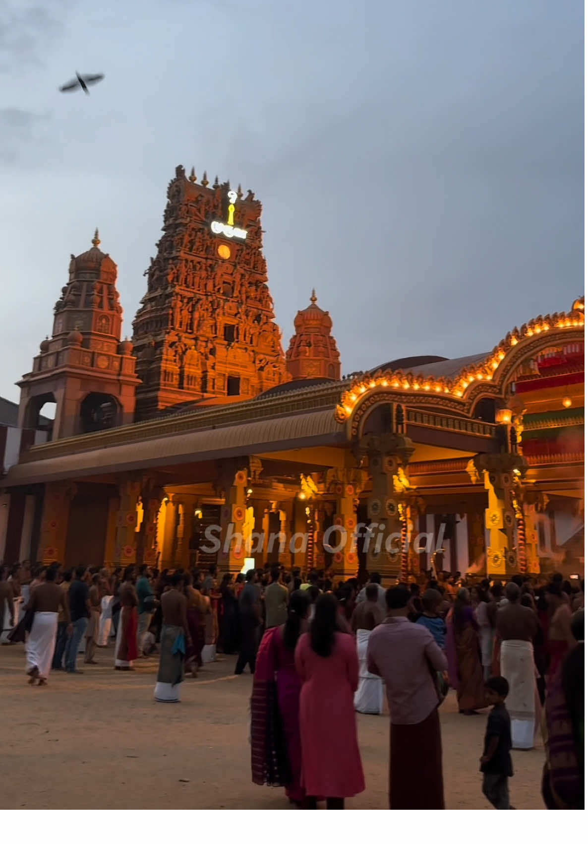 𝗞𝘂𝗺𝗮𝗿𝗮𝗻𝗮𝗶 𝗸𝗮𝗻𝗱𝗮𝘁𝗵𝘂𝗺 𝗲𝗻𝗮𝗸𝘂 𝗸𝗮𝘃𝗮𝗹𝗮𝗶 𝗜𝗹𝗹𝗮𝗱𝗮….🙏🦚 𝗡𝗮𝗹𝗹𝘂𝗿 🛕 #nallurmurugan🛕 #trendingtiktok #100m #srilankan_tik_tok🇱🇰 #creatorsearchinsights @𝙈𝙘 𝙨𝙝𝙖𝙣 @mcshan0418 