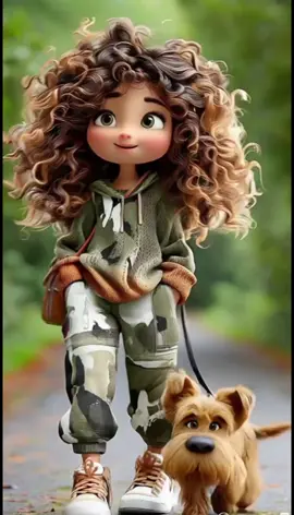 Buenos días mi gente bella, un saludo para tod#@s y a levantarse, vamos a disfrutar de este nuevo dia, muchas bendiciones 🙏🙏 feliz domingo!!#Parati #trending #viral #tiktok 