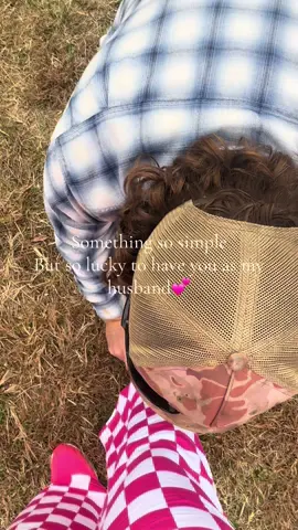 #husbandwife #fypシ゚viral 