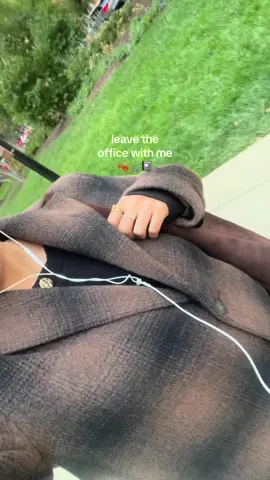 Leaving the firm before dark 🥰 #law #lawtok #lawyer