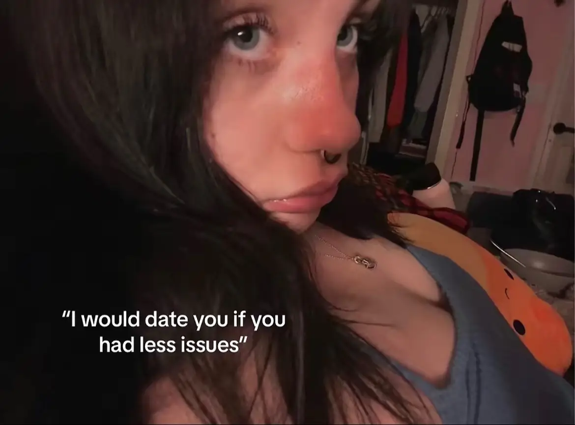 Life is a learning experience, we’re all learning. This is the first time we’ve ever lived. I am still learning. Not everything happens with grace, poise and elegance. 