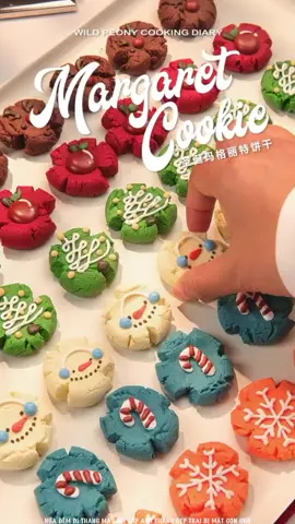 ⋆｡‧˚ʚ 𝗙𝘂𝗹𝗹 ɞ˚‧｡⋆  1.5X NỮA ĐÊM ĐI THANG MÁY TÔI GẶP ANH CHÀNG ĐẸP TRAI BỊ MẤT CON C H Ó ୧⍤⃝💐 #truyenaudio #BG #viral #matnhodangyeu  #nguồnvàxemtạiyoutube_tràxanhaudio 