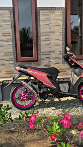 #fyppppppppppppppppppppppp #beatkarbumodifikasi #beatkarbu130 
