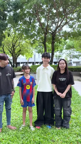 ធ្វើបា-បលាភ😂#វ៉ាលីអាថ៌កំបាំង #ម៉ាស់បិតមុខហង្ស3in1 @CEO HANG Brand @CushionHang6in1 @Mariny Hang @Hang Coffee កាហ្វេហង្ស @(:( @Nina🐰 @V 