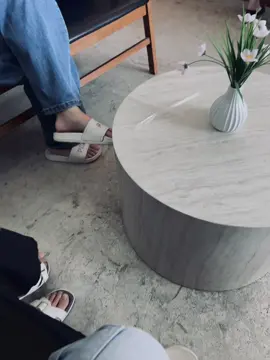 ไปลอง Matchacoconut กัน #คลิปนี้ต้องฟีด #ช้อปแกดเจ็ตมันส์ วันฮาโลวีน  #ช้อปแกดเจ็ตมันส์วัน #สินค้าดังปังชัวร์ #สินค้าปังดันยอดขาย 