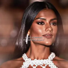 my fav tamils p1 #lararaj #katseyeedit #devivishwakumar #simoneashley #southasian lara raj edit maitreyi ramakrishnan edit simone ashley edit bridgerton @maitreyi @LARA RAJ 