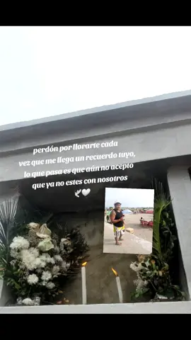 #paratii #fyp  #🕊🤍😔😔