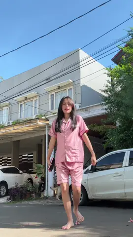 setiap pagi begini lah #lovedisel 