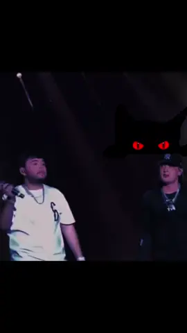 #pesodeidad🔥 #doblep #titodoublep #corridosbelicos 