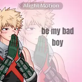 #bkdk #mhaedit #bakudeku #myheroacademiaedit #plsdontflop 
