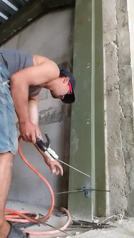 #fyp #komeditiktok #tarling_indramayu_cirebon #jony #sandiwaralinggabuana 