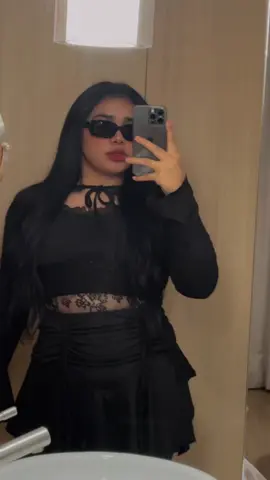 Outfit para ver a la jefa #cazzu #OOTD #transicion #cazzufans 