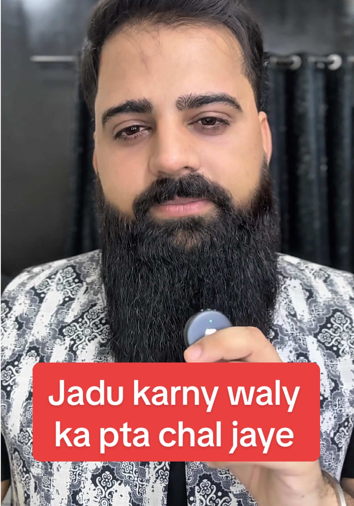 Part 176 | Jadu karny waly ka pta chal jayega  #alirazatalks #viral #Wazifa #Islam #Motivation  