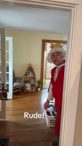 When they say: the price of my love is not price their willing to pay!! #fyp #hamilton #musical #theatre #broadway 