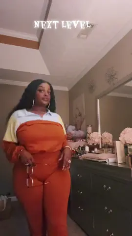 #hiphopmusic #cardib #fyppppppppppppppppppppppp #fypシ゚viral #followers 