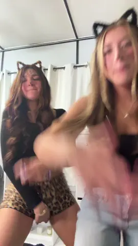 we did not intentionally match fwi