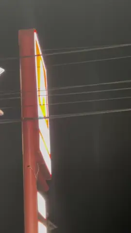 💃🏻💃🏻 #fyp #miom3sulawesi🏁 #apajakoo🤙 #miom3 