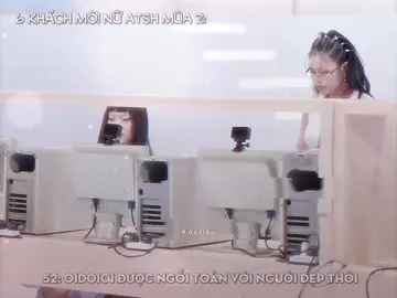 thoại sảng hết rồi đó =)) #anhtraisayhi2025 #emxinhsayhi #octieu🦈 #xuhuong #viral 