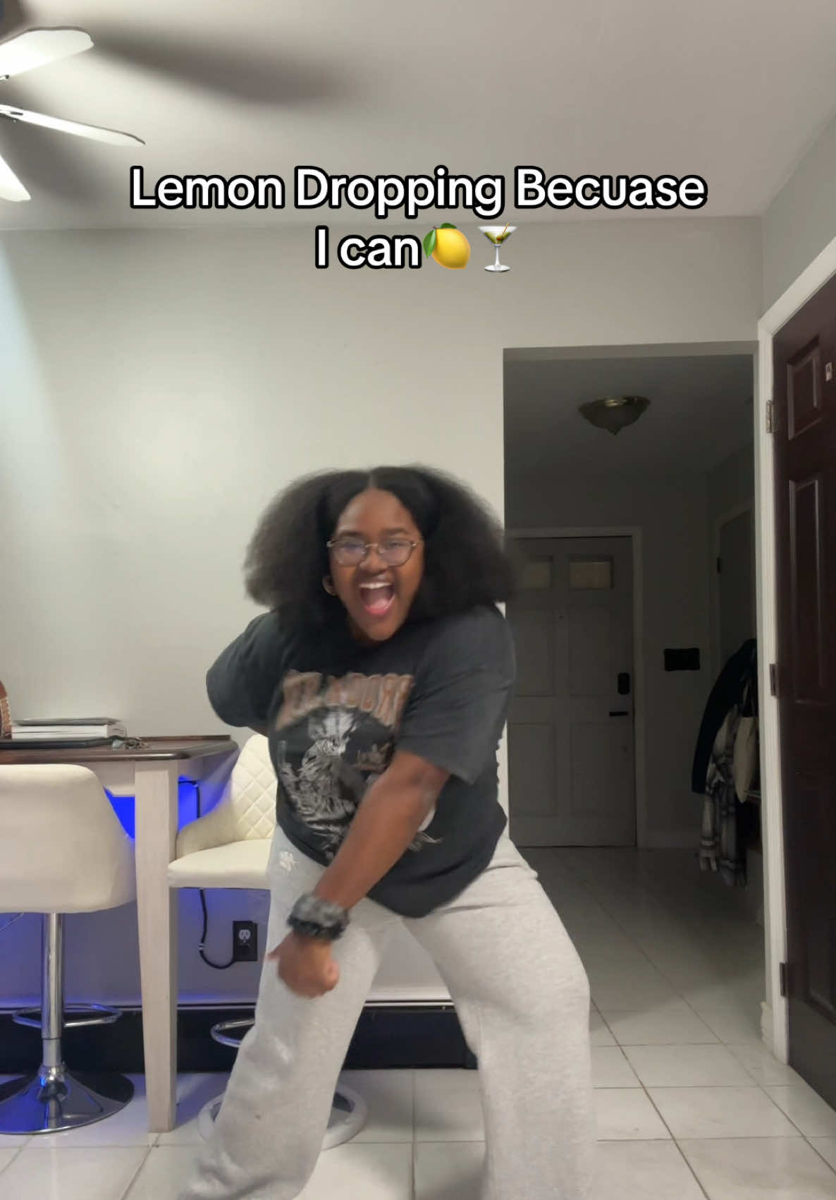 Song sooooo timeless 😛😛 #ateez #ateezday #ateez_official_ #02econds #ateezatiny #ateezlemondrop #lemondrop #atinyateez 