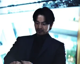 Cutie🎀 [FAKE BLOOD. FAKE EVERYTHING.] #leejinuk #leejinwook #kdrama #sweethomekdrama #fyp 