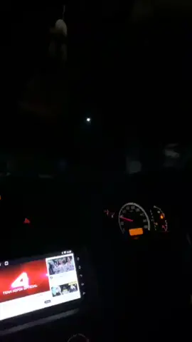 Bahan storimu di malam hari#fypage #fyppppppppppppppppppppppp 