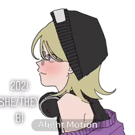 Remake of @PʀᴜssɪᴀɴEᴅɪᴛᴏʀ⚜️ #edit #fyp #egypt #viral #am 