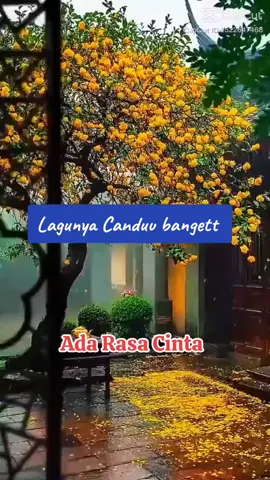 #selamatpagiii☕  #fyp_MogaTerhibur