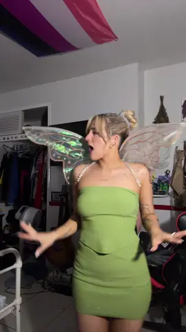 #fyp #trending #trend 