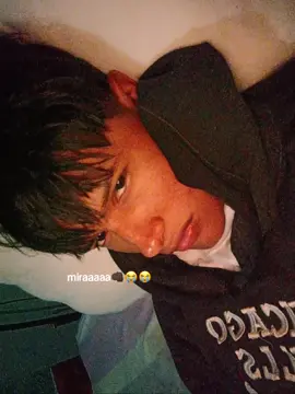 ja me agarraron casi durmiendo 👊🏿🥲 lit lo grabé como 21 veces sin decir mentiras😭👊🏿 #fly #paratiiiiiiiiiiiiiiiiiiiiiiiiiiiiiii #elincreiblemundodegumball #selfie #angulos @TikTok 