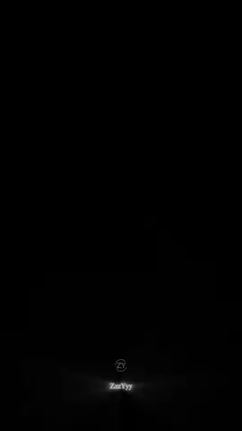 01 Rasthiyadu Padanama Beheth concert 💊 #rasthiyadupadanama #behethconsert #hiphop  #punchimalith #foryoupage 