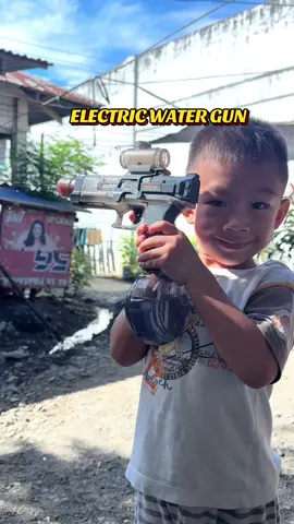 #toy #watergun #toywatergun #toys #watergunner 