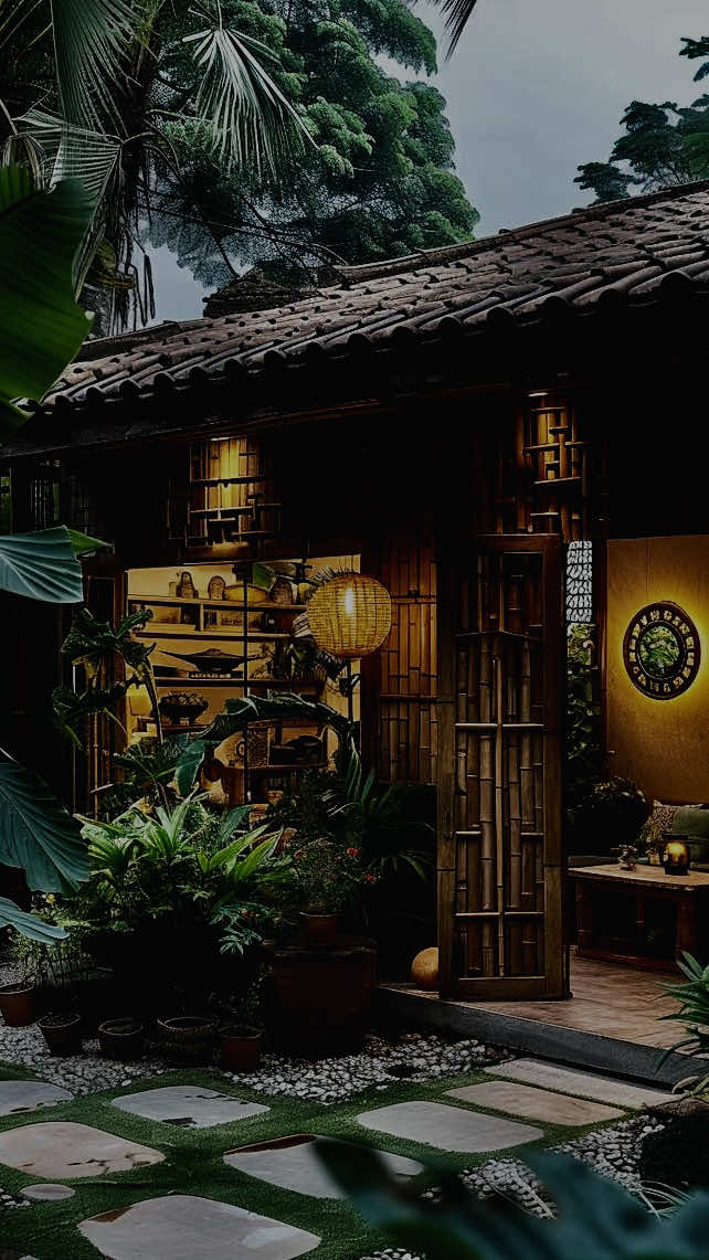 Ngày hôm nay#sbtentertainment #trending #nhactamtrang #nhachaymoingay 