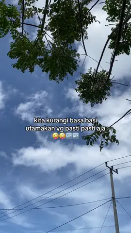 cahhhhhh #masukberandafyp 