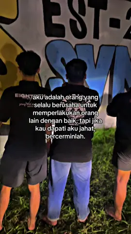 #ywas #ywas18 
