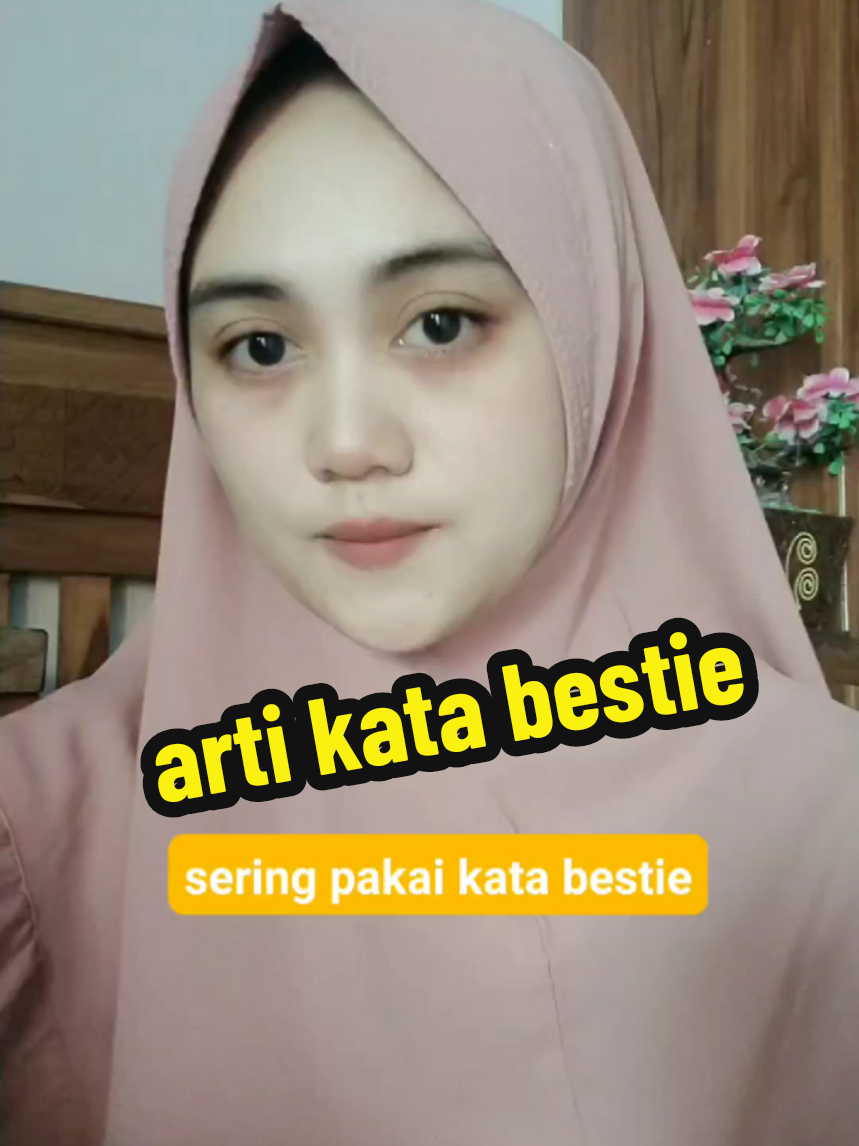 arti kata bestie di 3 negara 😂 #luculucuan 