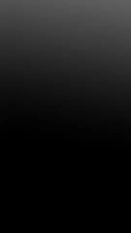 Apa yg kalian rasakan?!...cerita di kolom komentar...  #creatorsearchinsights #chenyiheng_陈奕恒🌸💫 #tffamily🇨🇳💫 #fyp 