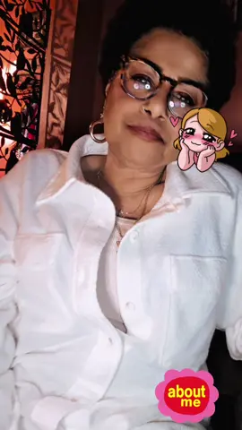 frpppp#happy#and#real💯