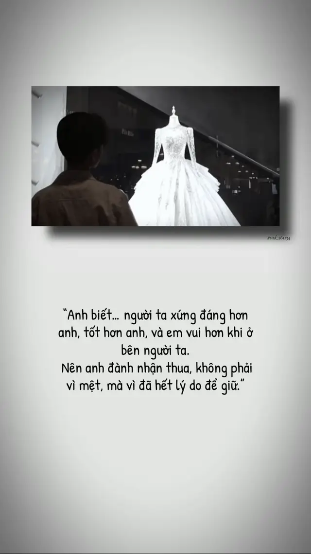 #xuhuong2025 #sad_261134 #sadtamtrang #tinhyeu #tamtrang 