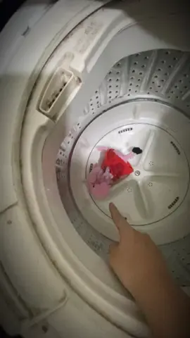 😎😎 #xh #tt #viral #fyp 