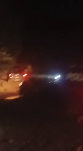 اڄ رات 05:00: بجي پي ڪي چانڊيو جي پوليس نوابشاه سڪرن پوليس اسان جي گهرن ۾ گهڙي اسان جا ٻه نوجوان رضوان چانڊيو ۽ فيروز چانڊيو کنڀي کڻي گم ڪري ڇڏيا 😭😭😭