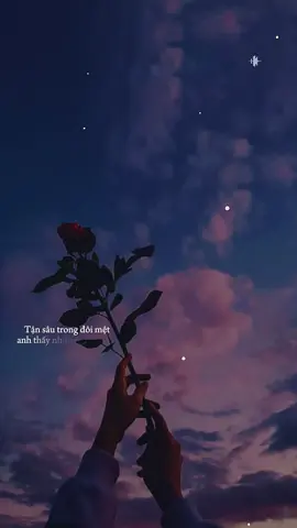 #CapCut #nhachaymoingay #tamtrang #tamsu #viral 