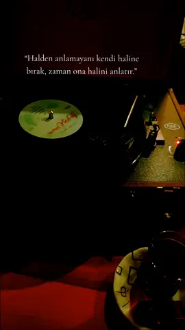 #nostalji #storylikvideolar #storylikvideolar #fypシ゚ #türkü 