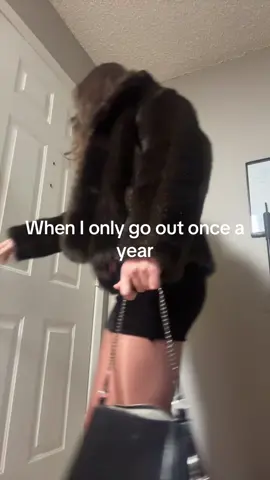 He’s worried about the #jezebel’s and #floozy’s  #edgein 