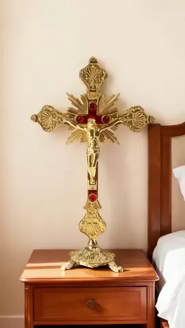 “Faux Succulent Planter Set - 3 Mini Potted Plants, Low-Maintenance for Desk & Shelves”