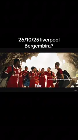 Tag player liverpool korang cepat !! #liverpool #fpl #world #gua 