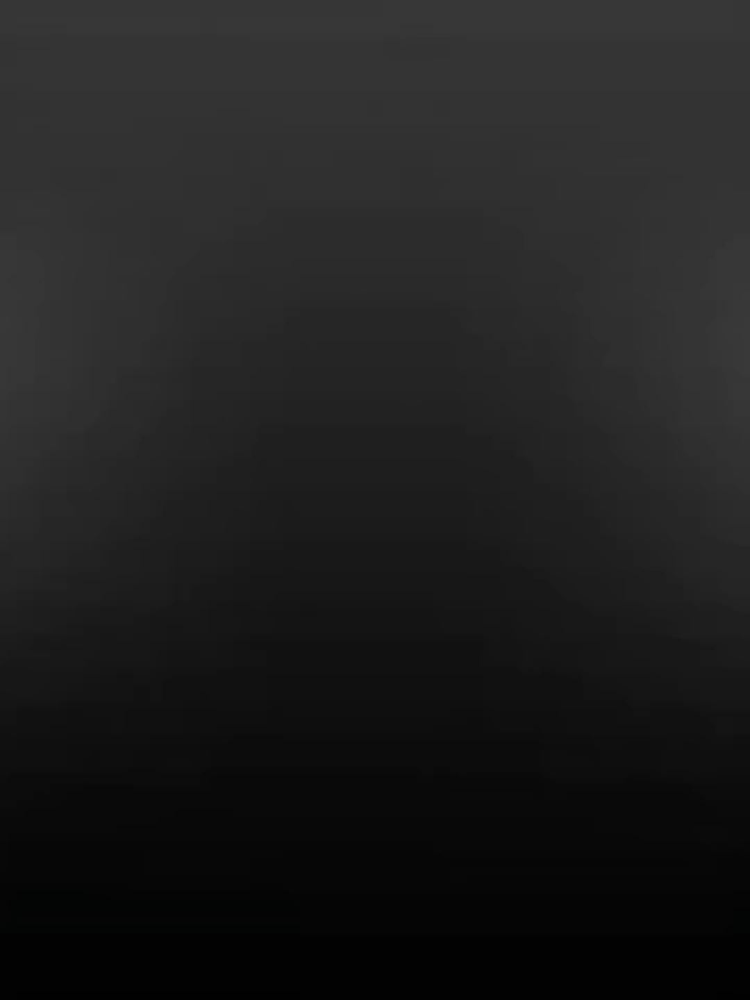 Masih pada inget gak momen ini #fyppp #donghuaedit #alightmotion_edit