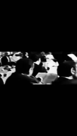 يا بعيد وجابك الله #fyp #foryou #foryoupage #محمد_عبده 